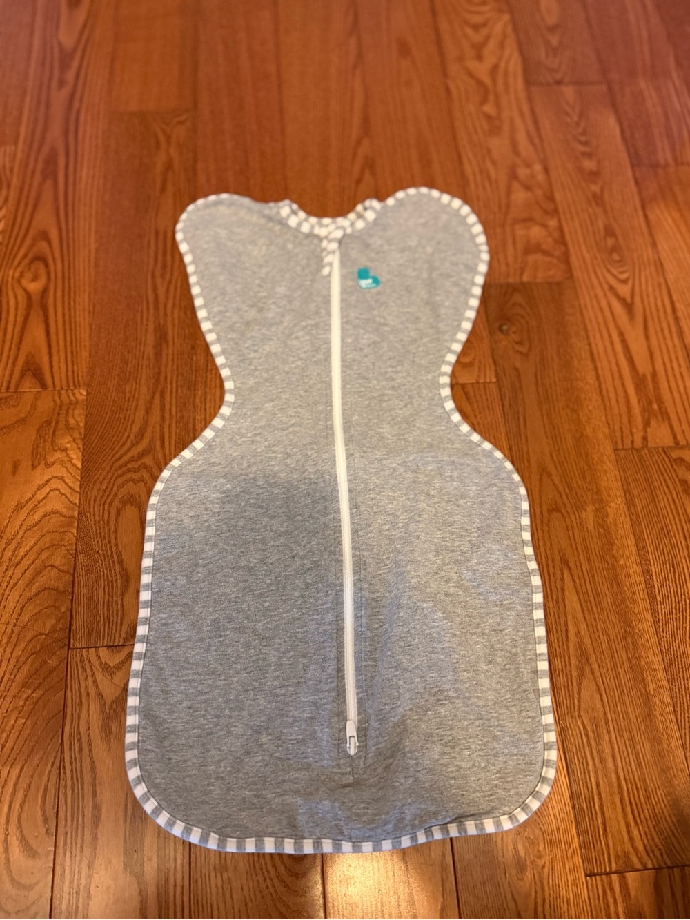 Love to Dream Swaddle Up Size Small